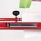 Innovative Tools Innovative Mobile Masking Machine Deluxe I-MMD - alternate 2